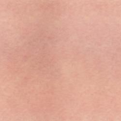 Seamless Textures of Human Skin + Normal & Bump Mapping